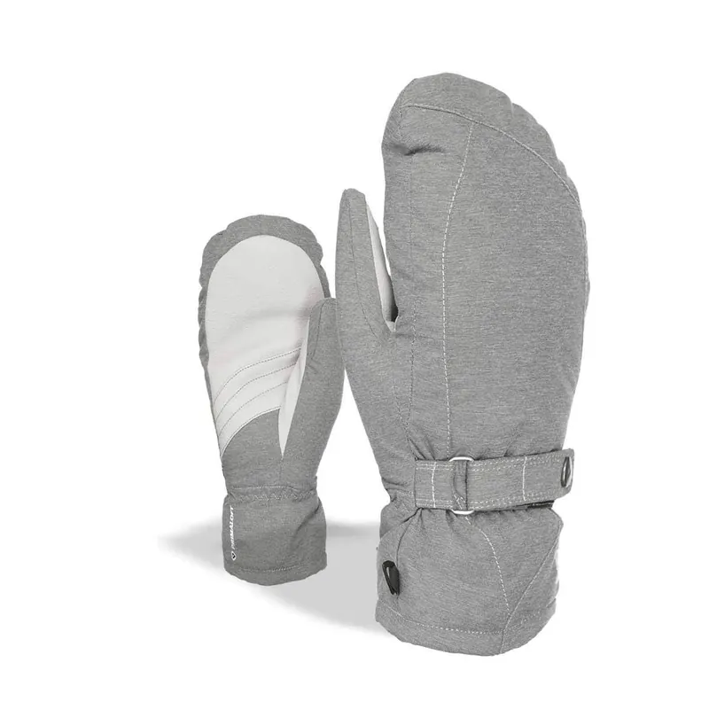 Nová Kolekce Level Hero Mitten luxury dámské...