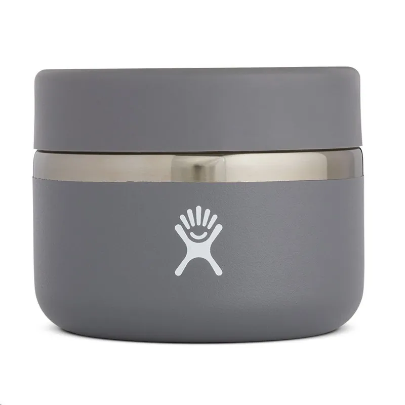 Hydro Flask Food 12 oz (354 ml) Rychlé Dodání