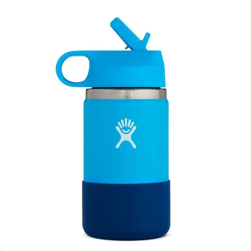Koupit Online Hydro Flask Standard Mouth 12 oz (354 ml)