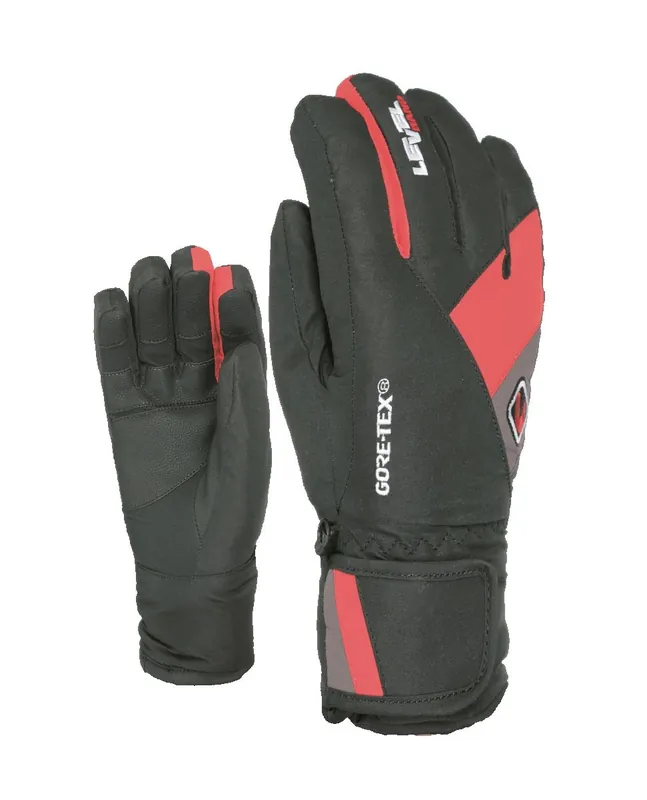 Pouze Dnes Level Force GTX