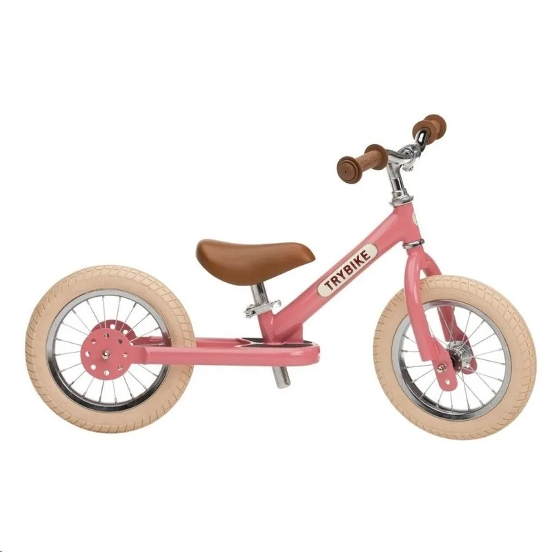 Trybike Odrážedlo Top Prodej