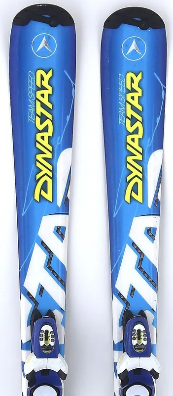 Dynastar Team Speed Cenově Výhodný