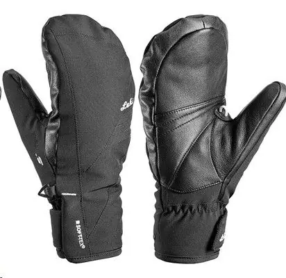 Oblíbený Leki Cerro S Lady Mitt