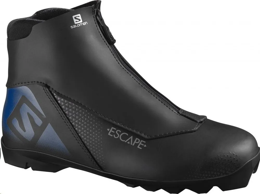 Salomon Escape Prolink Zlevněný