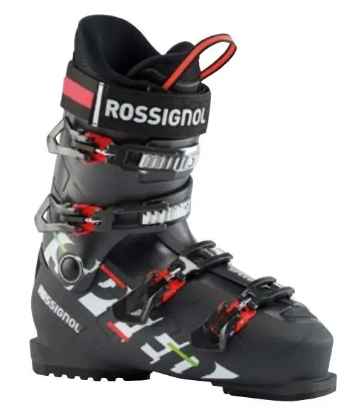 Omezená Nabídka Rossignol Speed Rental