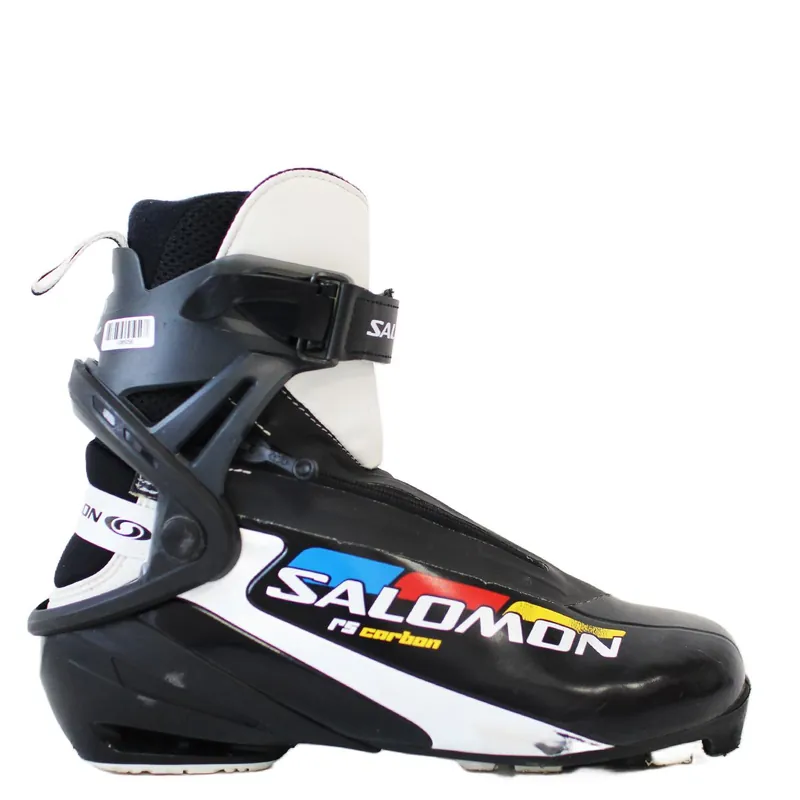 Kup Teď Salomon RS Carbon Pilot