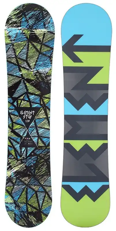 Stuf Element Omezená Nabídka