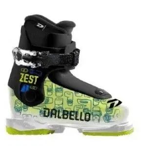 Dalbello Zest 1.0 Aktuální