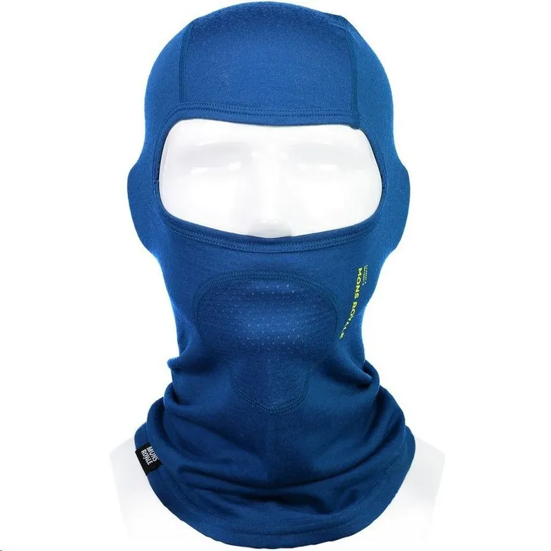 Akční Cena Mons Royale Olympus Tech Balaclava
