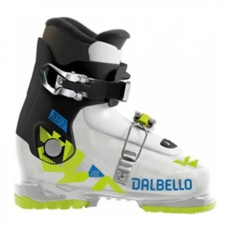 Dalbello Zest 2 Bezpečná Platba