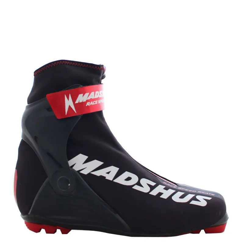 Madshus Race Speed Skate Objednat Nyní