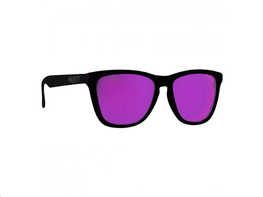 Nejlepší Volba Majesty Shades M+