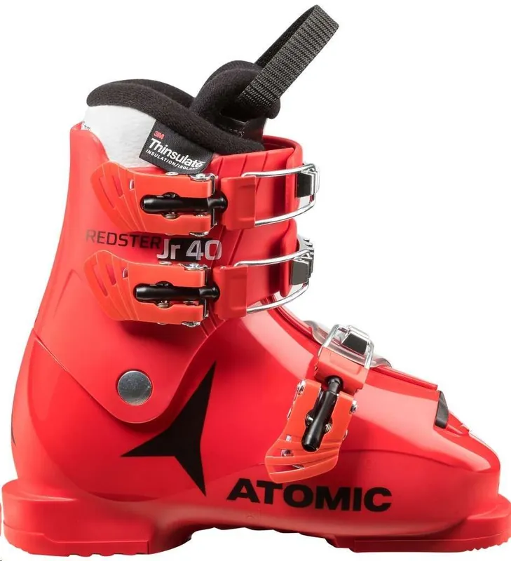 Nakupujte Hned Atomic Redster 40 JR