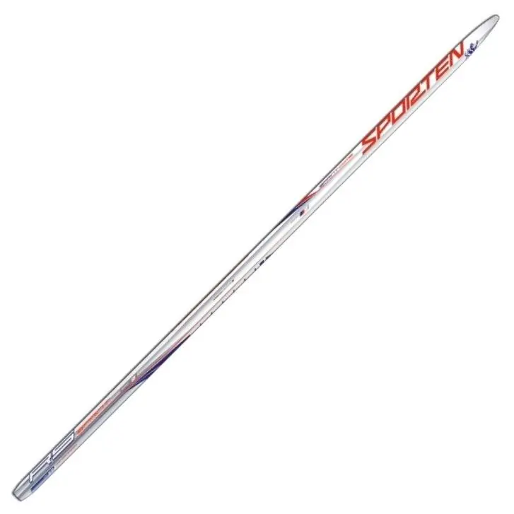 Must-Have Sporten Sprint Classic