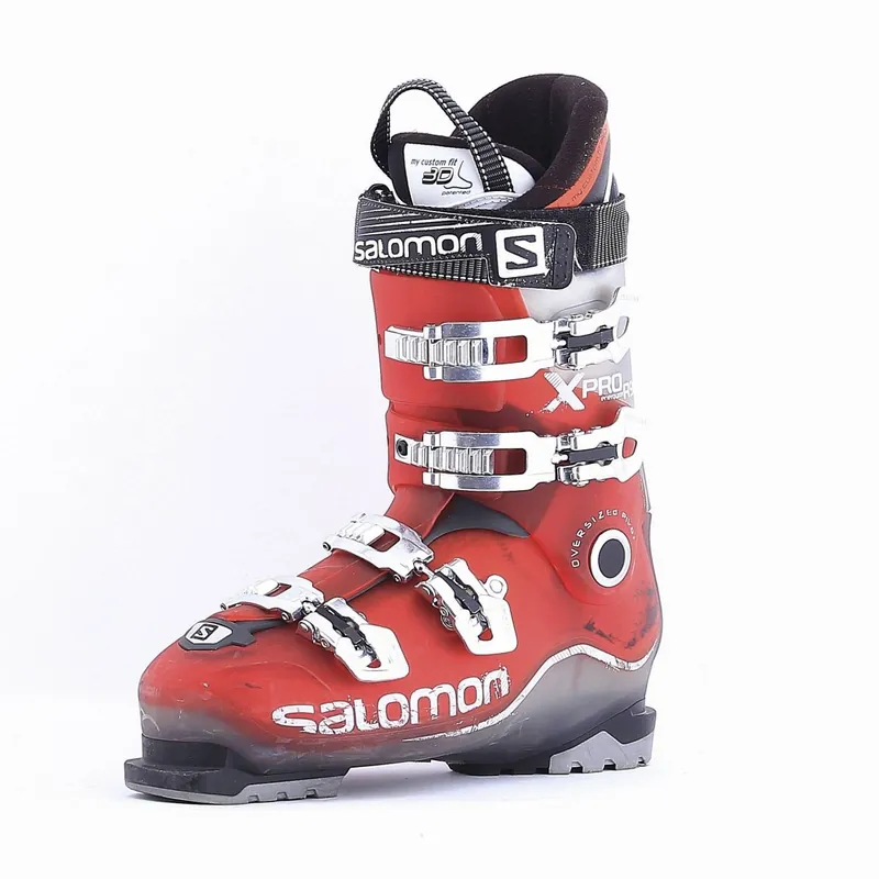 Salomon X PRO R 90 Nejprodávanější