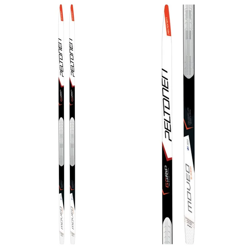 Aktuální Peltonen G-Grip Moveo Uni+Prolink Auto