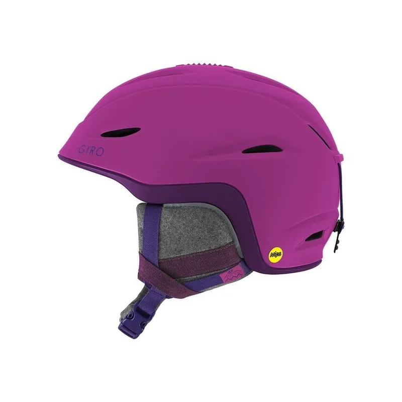 Giro Fade Mips Časově Omezené