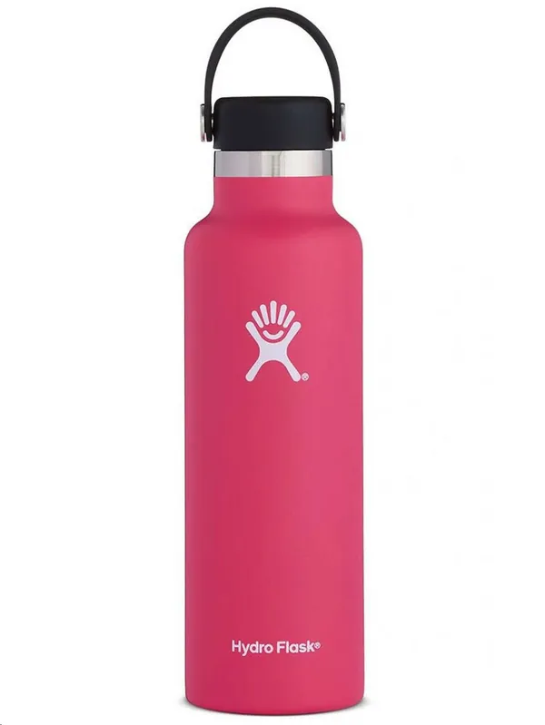 Omezená Nabídka Hydro Flask Standard Mouth 21 oz (621 ml)