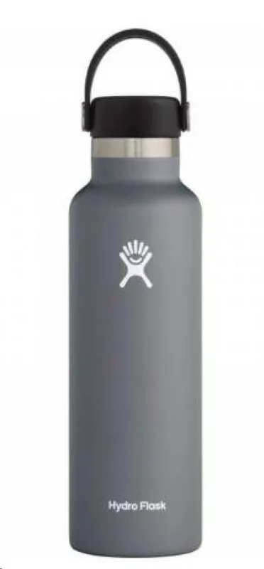 Hit Sezóny Hydro Flask Standard Mouth 21 oz (621 ml)