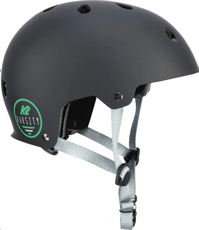 K2 Varsity Oblíbený