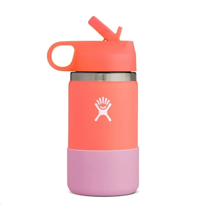 Hydro Flask Standard Mouth 12 oz (354 ml) Cenová Bomba