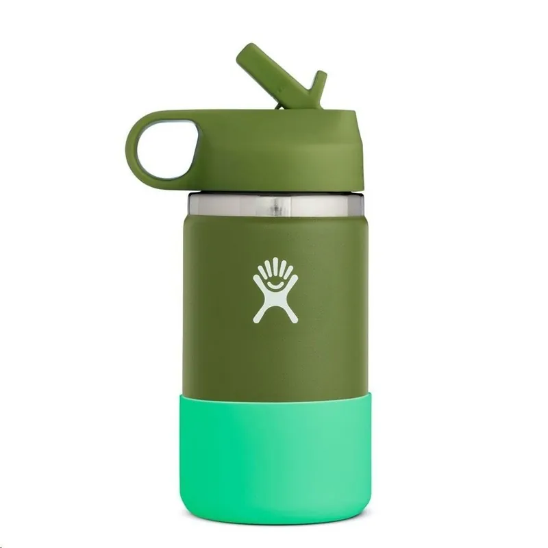 Koupit Online Hydro Flask Standard Mouth 12 oz (354 ml)