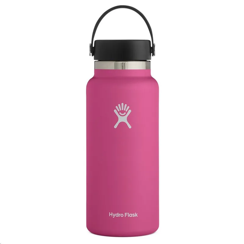 Dokud Zásoby Vydrží Hydro Flask Standard Mouth 32 oz (946 ml)