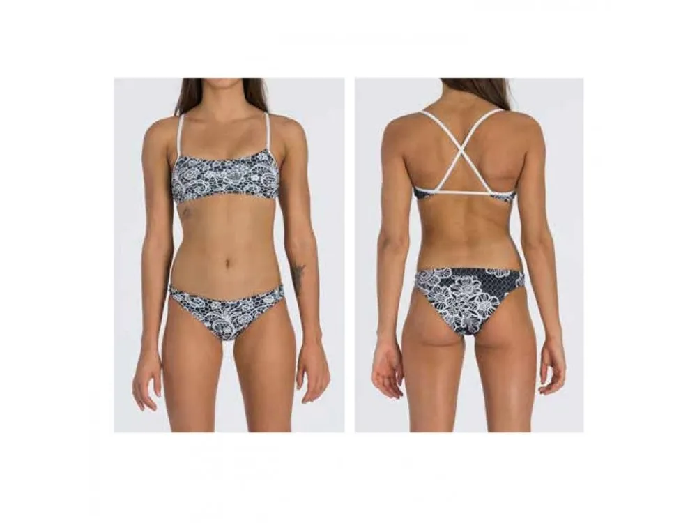 Akční Cena Akron bikiny Pizzo 2 Woman