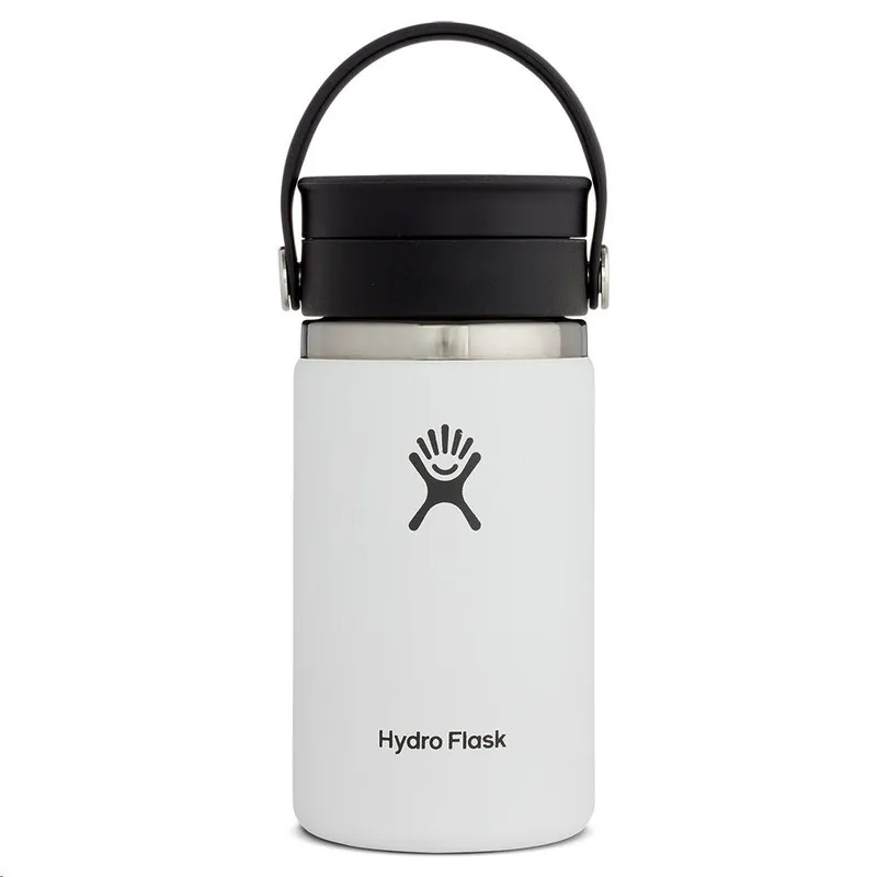 Sleva Hydro Flask Coffee Wide Mouth 12 oz (354 ml)