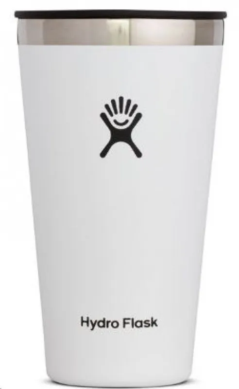 Hydro Flask Tumbler 16 oz (473 ml) Omezená Nabídka
