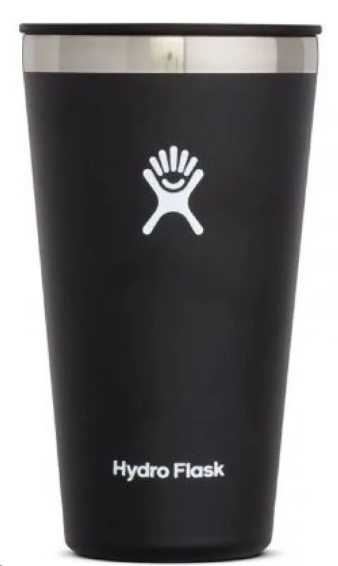 Hydro Flask Tumbler 16 oz (473 ml) Omezená Nabídka