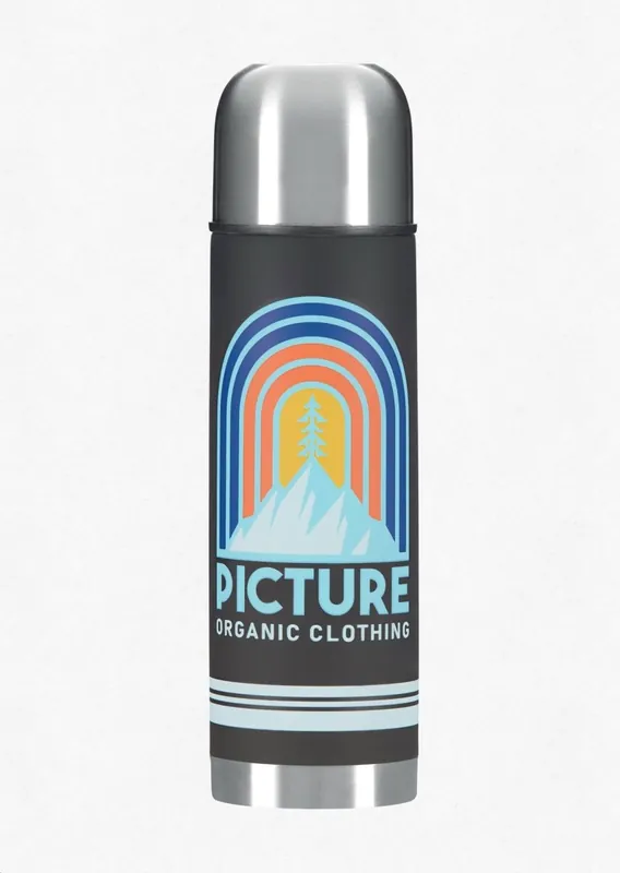 Novinka Picture Campei 750 ml