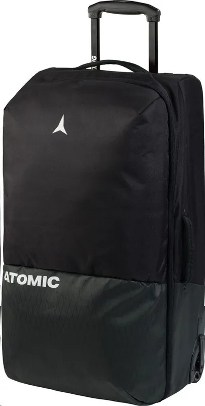 Nakupujte Hned Atomic Trolley