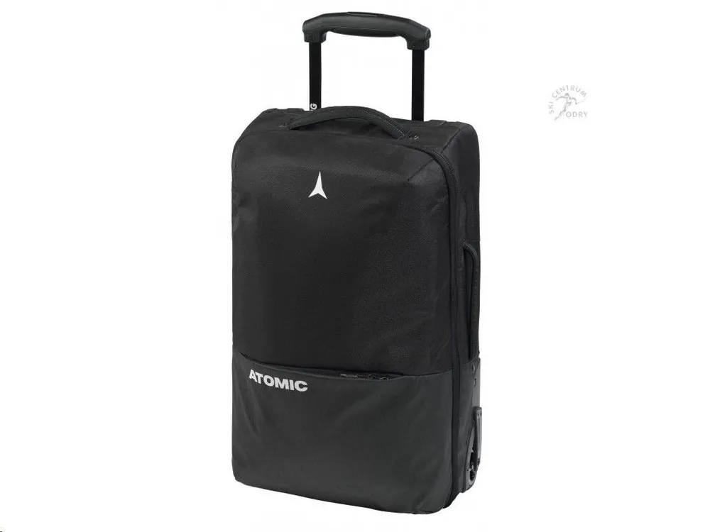 Horká Nabídka Atomic Cabin Trolley