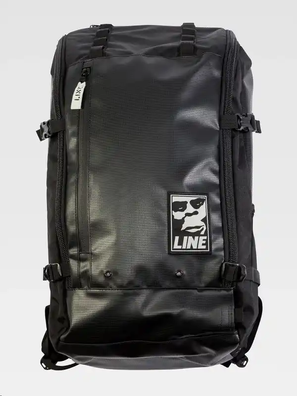 Line Remote 25L Must-Have