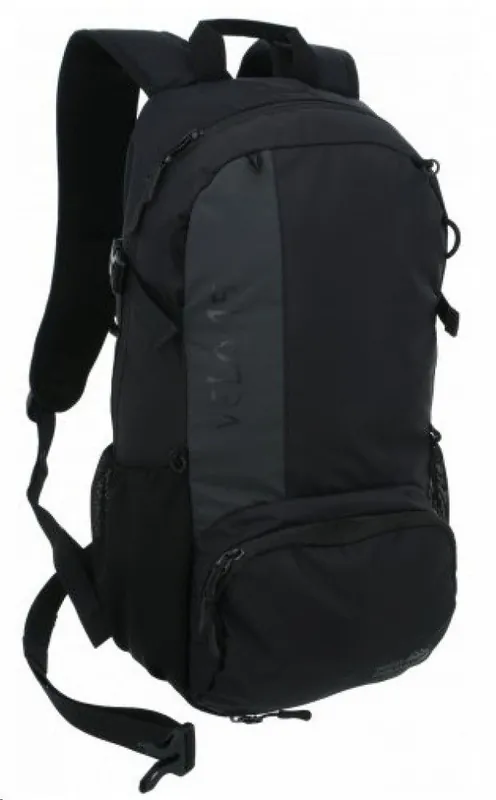 Sleva Stuf Velo 15