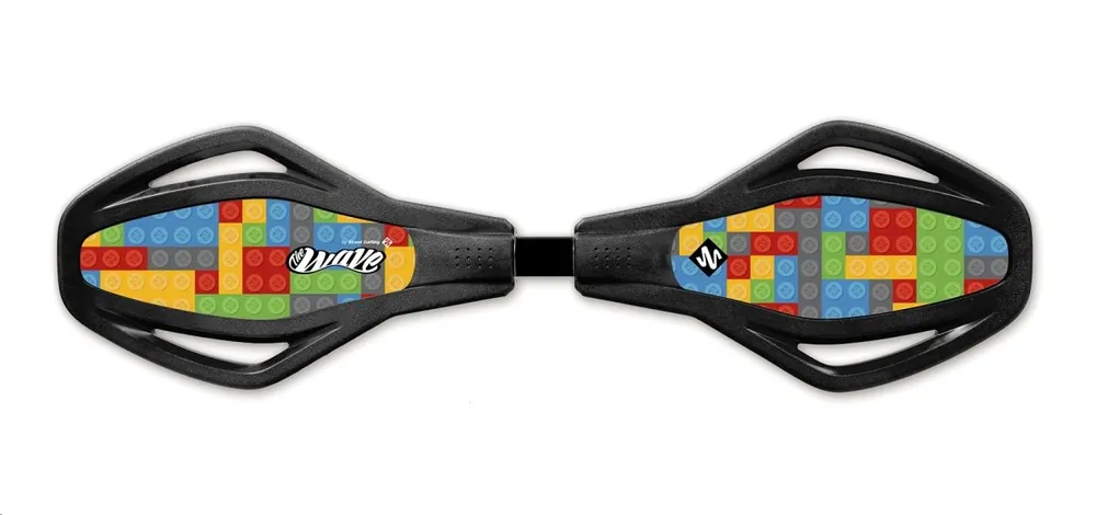 Street Surfing Wave Mini SL Nakupujte Hned
