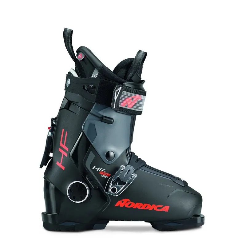 Nordica HF PRO 120 GW Nejlepší Volba