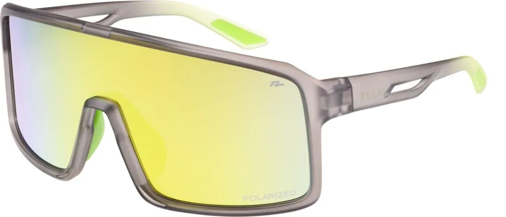 Relax Peri R5433C Novinka