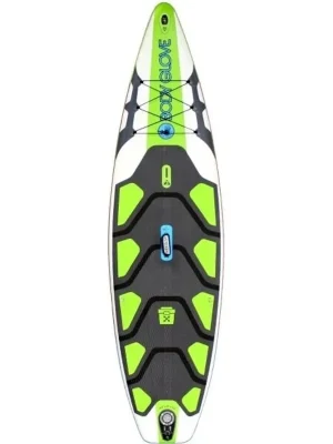 BODY GLOVE Raptor + 10‘8‘‘x33‘‘x5,4‘‘ paddleboard Sleva