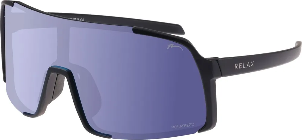 Pouze Dnes Relax Peri R5435A