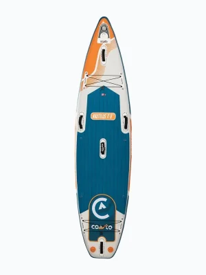 Jen Po Omezenou Doba Coasto Nautilus 11‘8‘‘x34‘‘x6‘‘ paddleboard