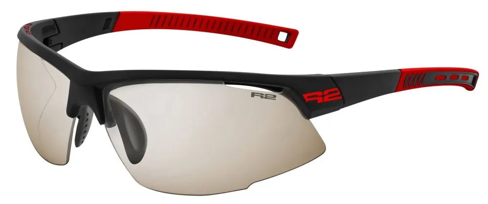 R2 Racer AT063W Jen Po Omezenou Doba