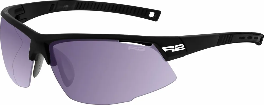Jen Po Omezenou Doba R2 Racer AT063Z