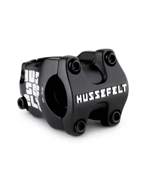 00.6515.076.010 - TRUVATIV 12A ST HUSS 318 0 60 1-1/8 BTBLK Ihned K Objednání