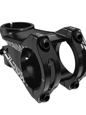 Cenový Hit 00.6518.026.001 - TRUVATIV AM ST DESC 35 50 1-1/8 BLK