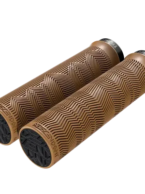 00.7918.100.002 - TRUVATIV LOCKING GRIPS DESCENDANT GUM Cenová Bomba