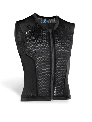 BLUEGRASS chránič zad ARMOUR LITE L - Velikost L Kup Teď