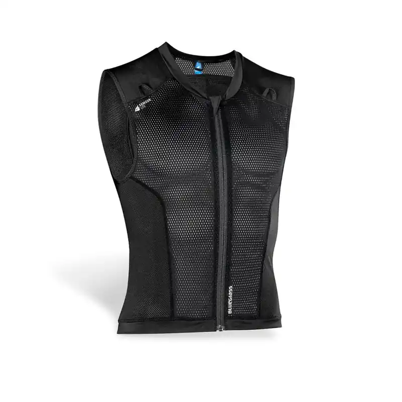 BLUEGRASS chránič zad ARMOUR LITE L - Velikost L Kup Teď