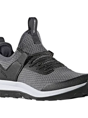 Tovární Cena Boty Five Ten Access Knit Grey - Velikost EU 37 (2018)